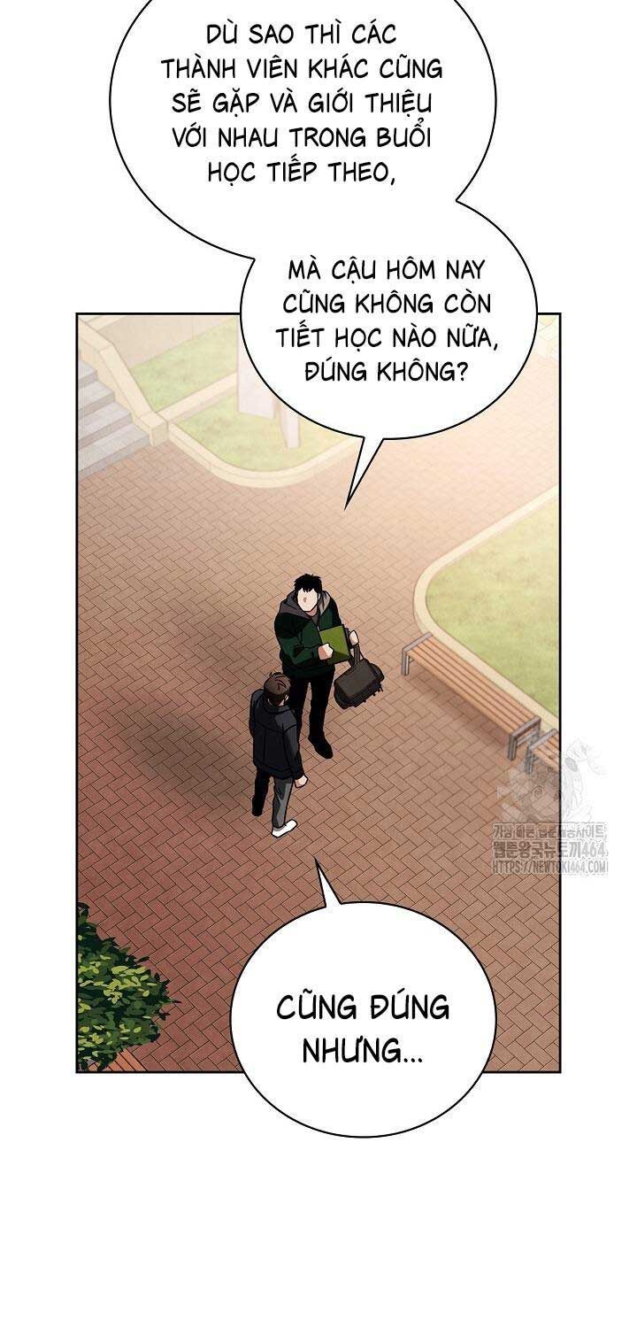 đọc truyện Sống Như Một Diễn Viên Chương 107 ảnh 33 tại Thiên Thai Truyện