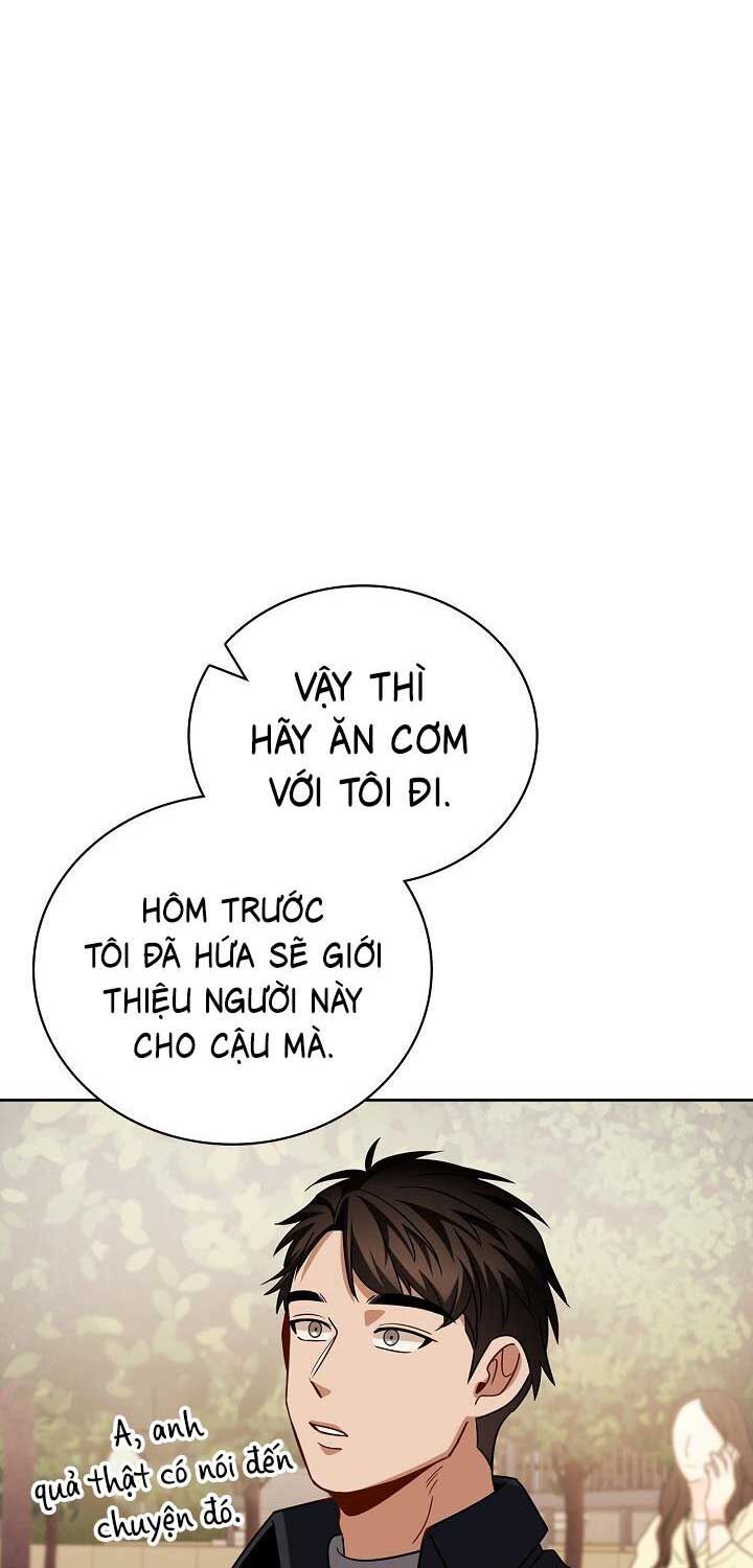 đọc truyện Sống Như Một Diễn Viên Chương 107 ảnh 34 tại Thiên Thai Truyện