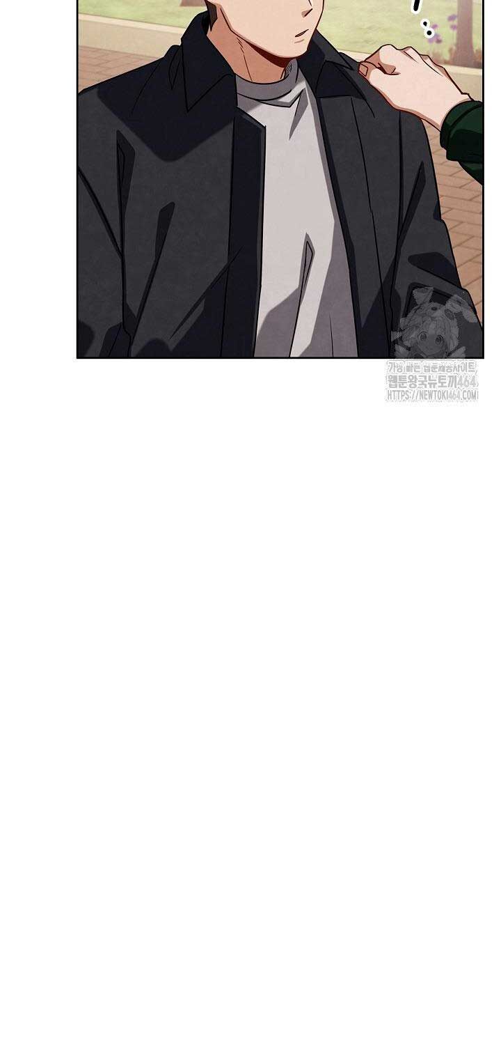 đọc truyện Sống Như Một Diễn Viên Chương 107 ảnh 38 tại Thiên Thai Truyện