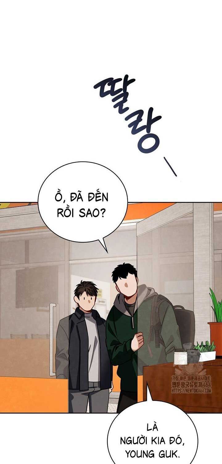 đọc truyện Sống Như Một Diễn Viên Chương 107 ảnh 39 tại Thiên Thai Truyện