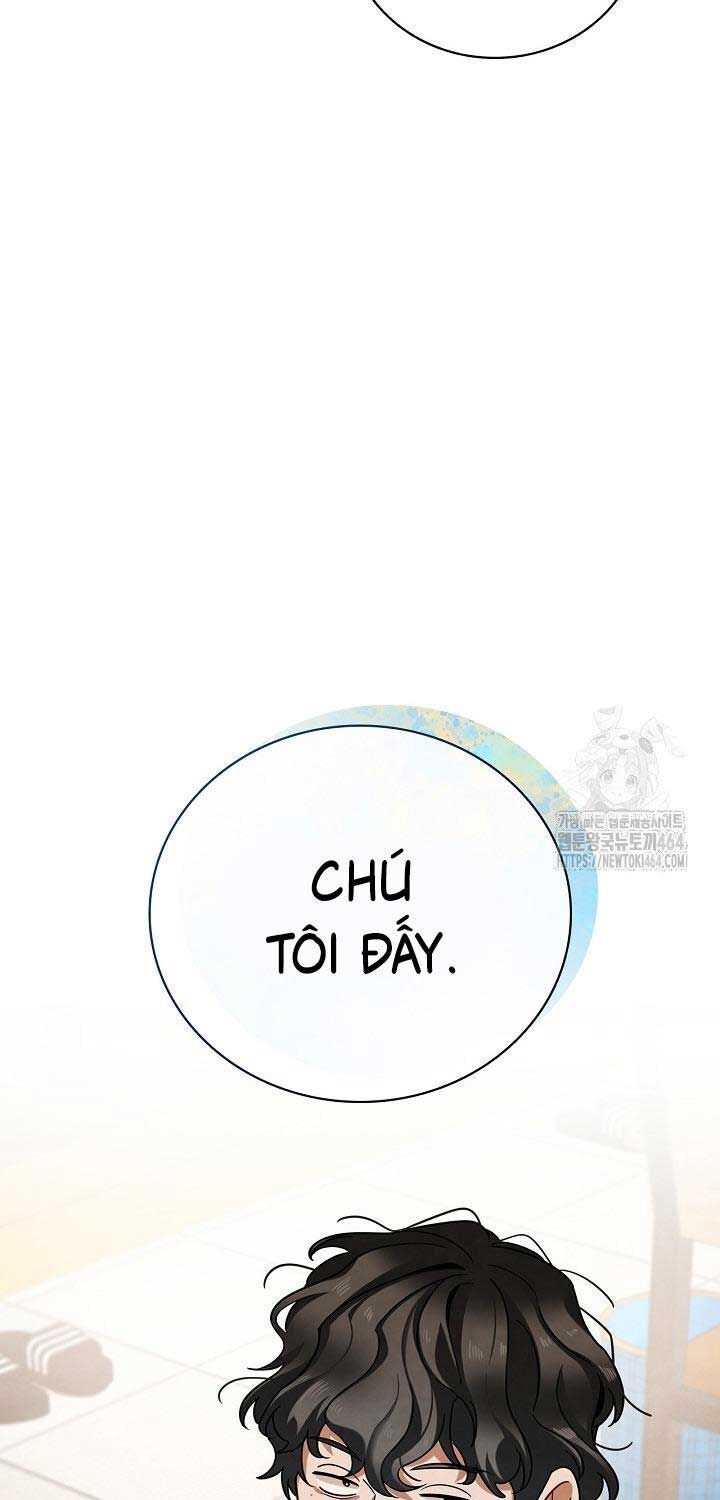 đọc truyện Sống Như Một Diễn Viên Chương 107 ảnh 40 tại Thiên Thai Truyện