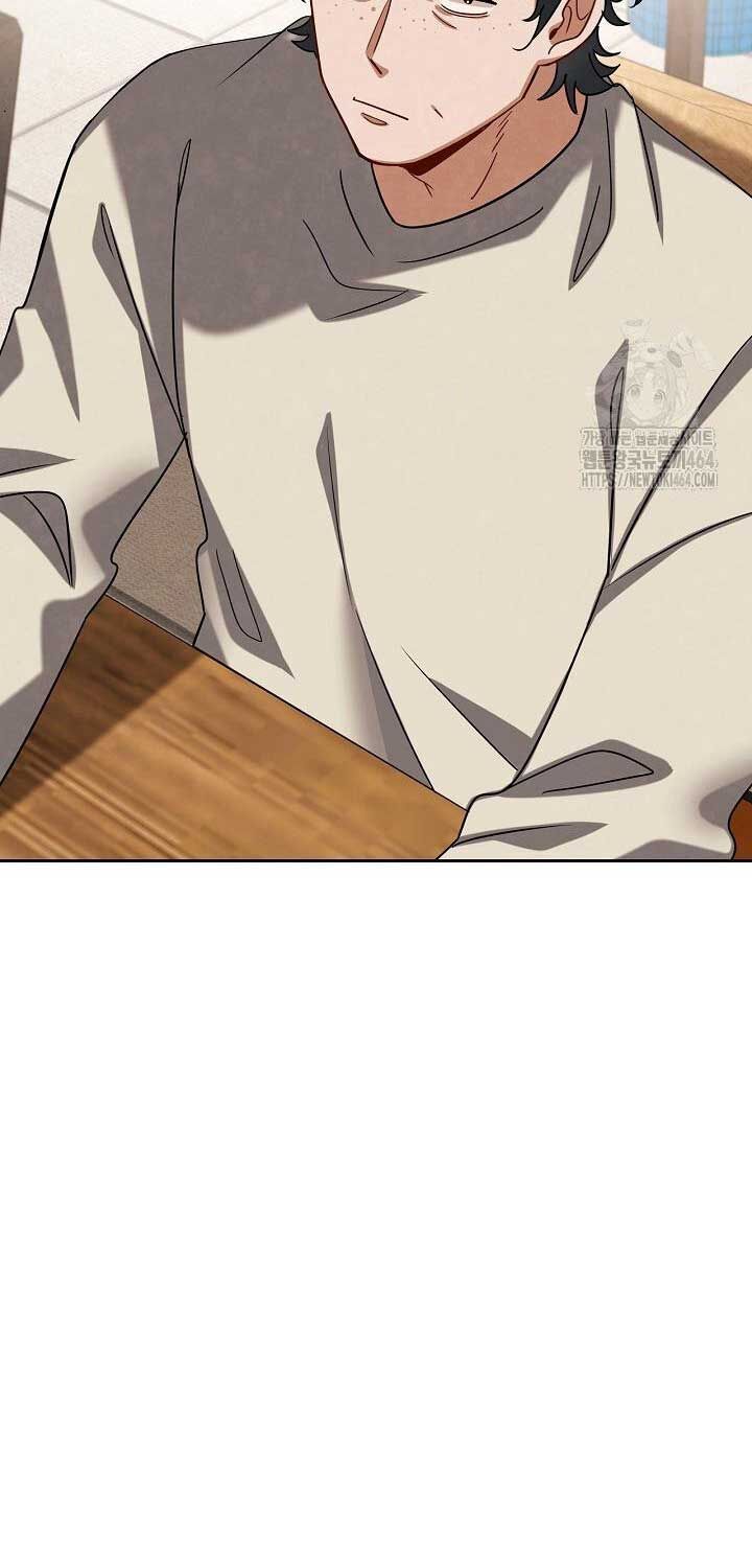 đọc truyện Sống Như Một Diễn Viên Chương 107 ảnh 41 tại Thiên Thai Truyện