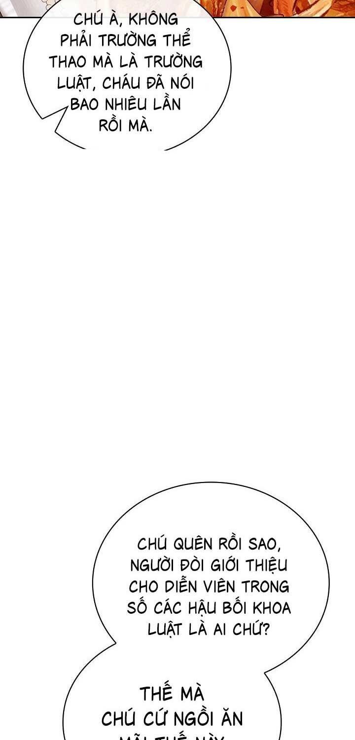 đọc truyện Sống Như Một Diễn Viên Chương 107 ảnh 43 tại Thiên Thai Truyện