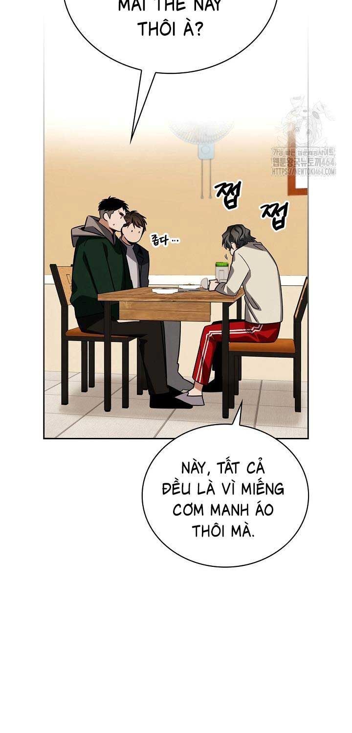 đọc truyện Sống Như Một Diễn Viên Chương 107 ảnh 44 tại Thiên Thai Truyện