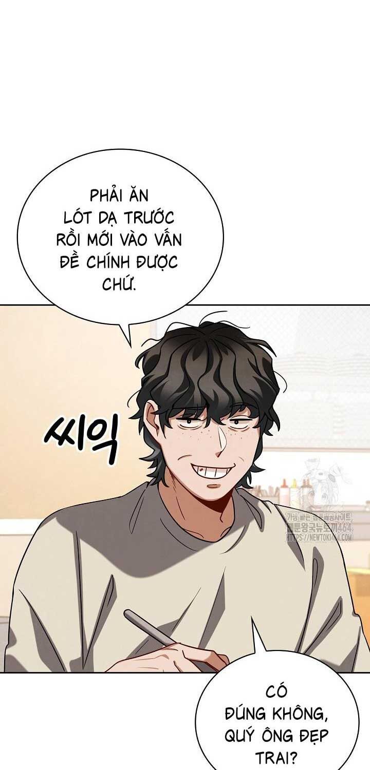 đọc truyện Sống Như Một Diễn Viên Chương 107 ảnh 45 tại Thiên Thai Truyện