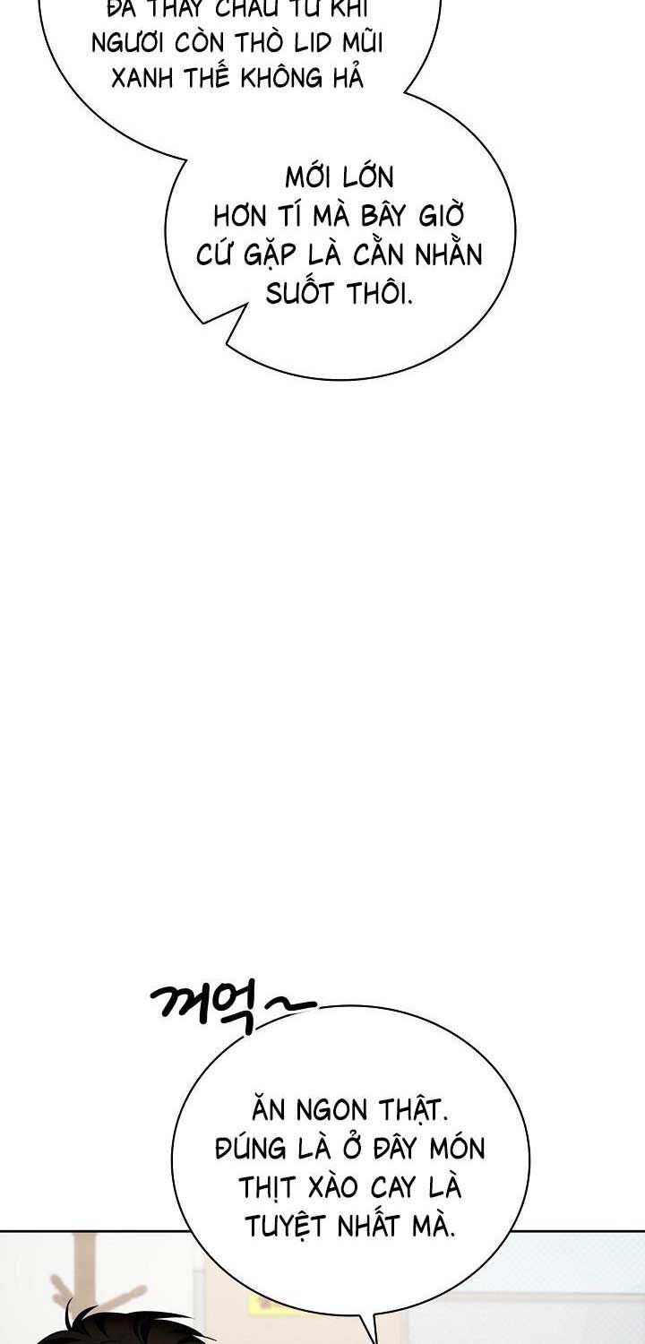 đọc truyện Sống Như Một Diễn Viên Chương 107 ảnh 48 tại Thiên Thai Truyện