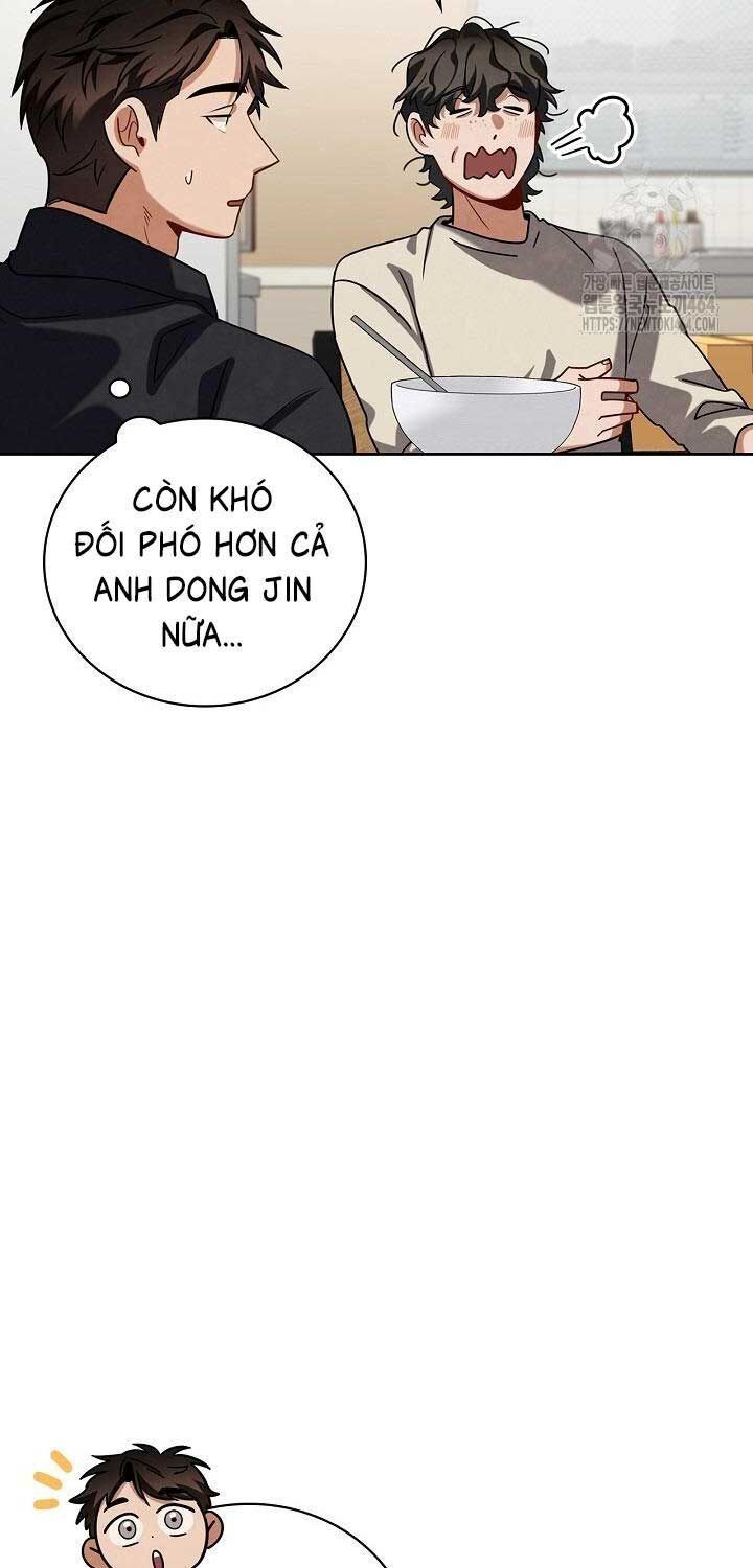 đọc truyện Sống Như Một Diễn Viên Chương 107 ảnh 49 tại Thiên Thai Truyện