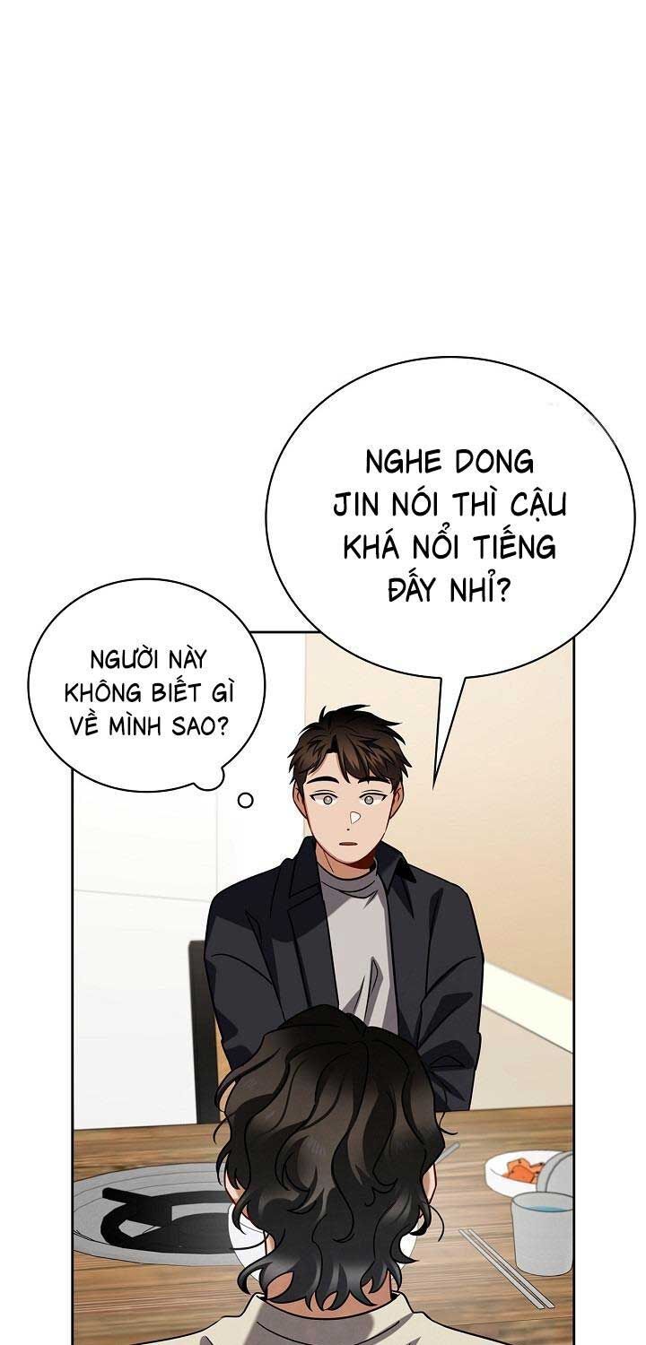 đọc truyện Sống Như Một Diễn Viên Chương 107 ảnh 51 tại Thiên Thai Truyện