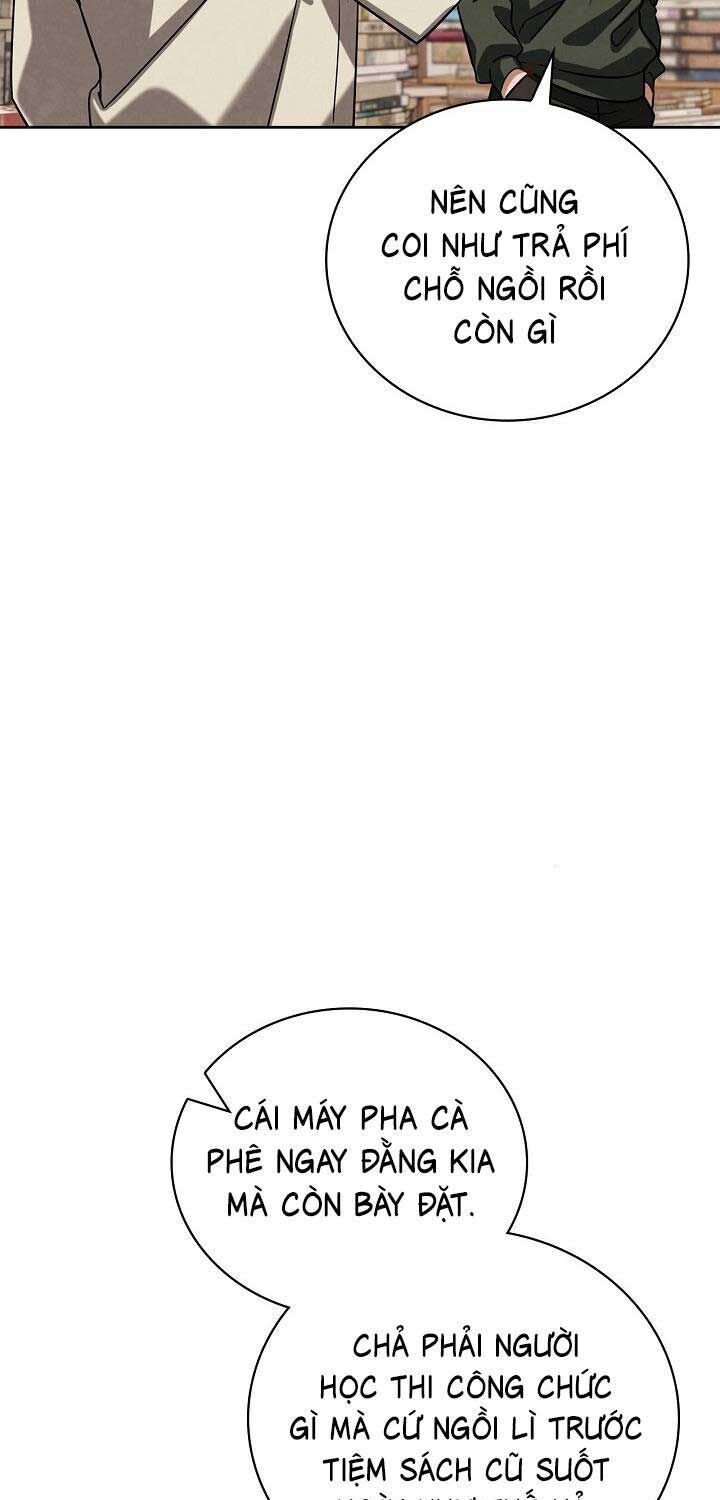 đọc truyện Sống Như Một Diễn Viên Chương 107 ảnh 7 tại Thiên Thai Truyện