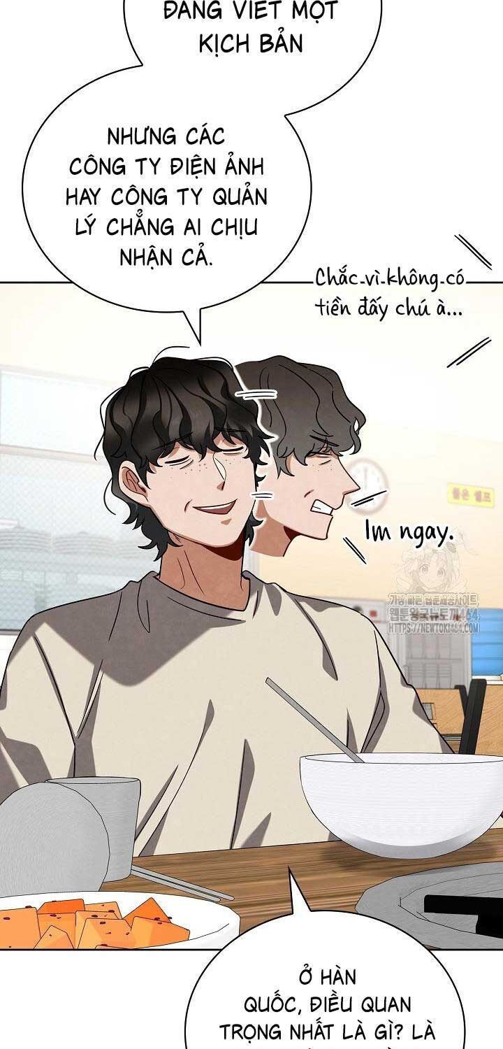 đọc truyện Sống Như Một Diễn Viên Chương 107 ảnh 53 tại Thiên Thai Truyện