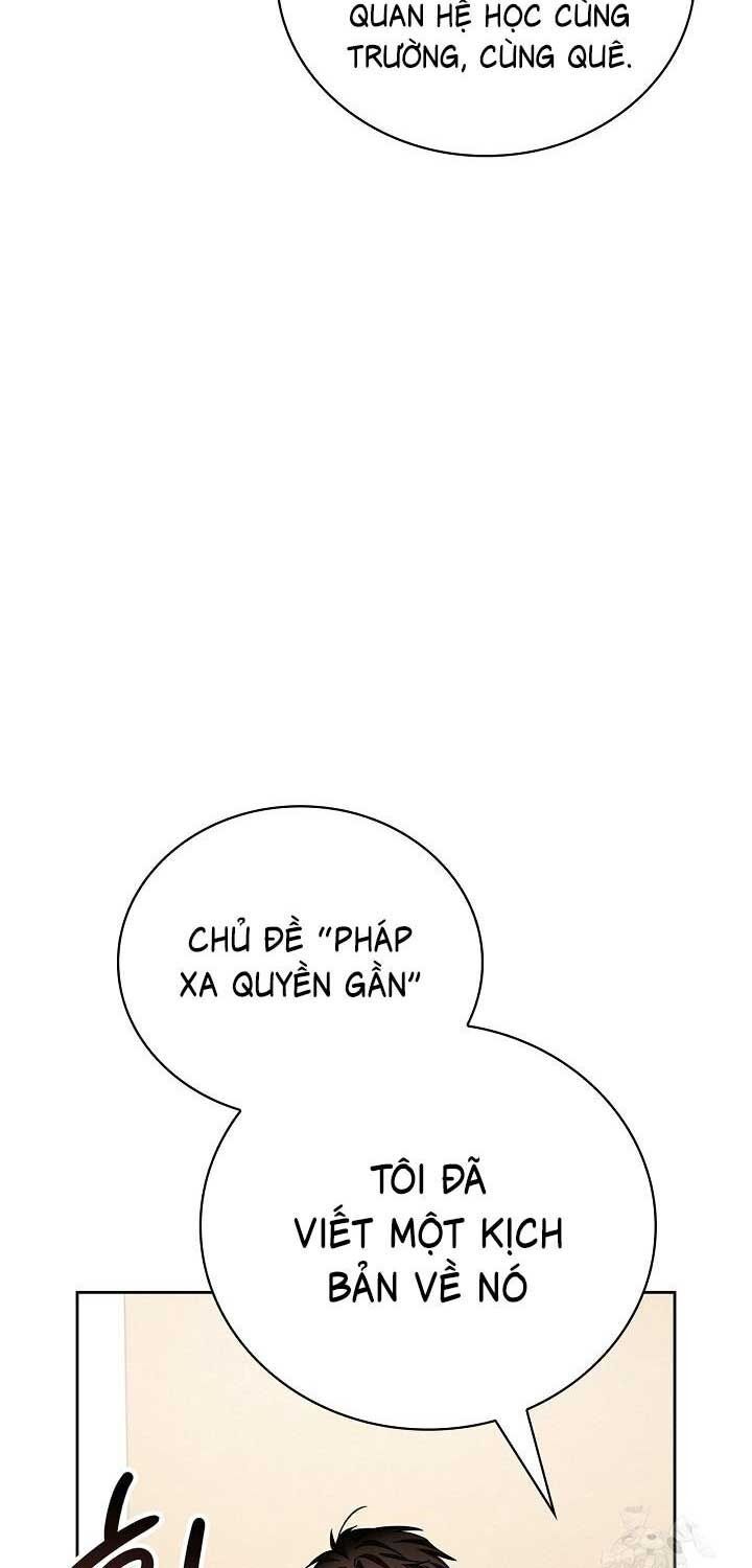 đọc truyện Sống Như Một Diễn Viên Chương 107 ảnh 54 tại Thiên Thai Truyện