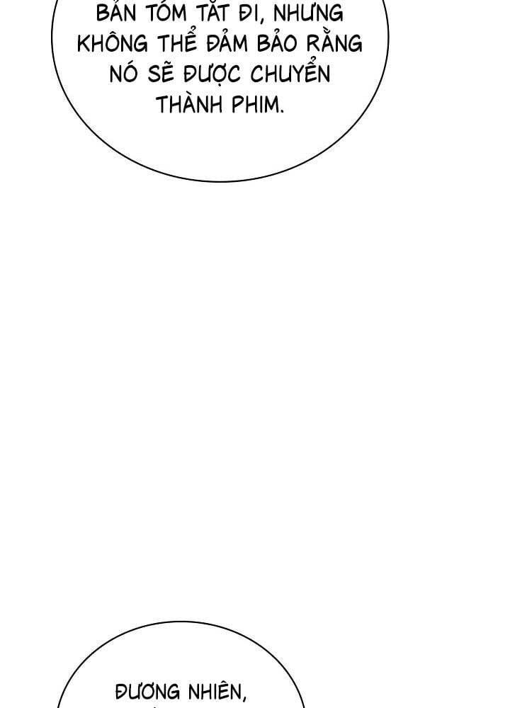 đọc truyện Sống Như Một Diễn Viên Chương 107 ảnh 57 tại Thiên Thai Truyện