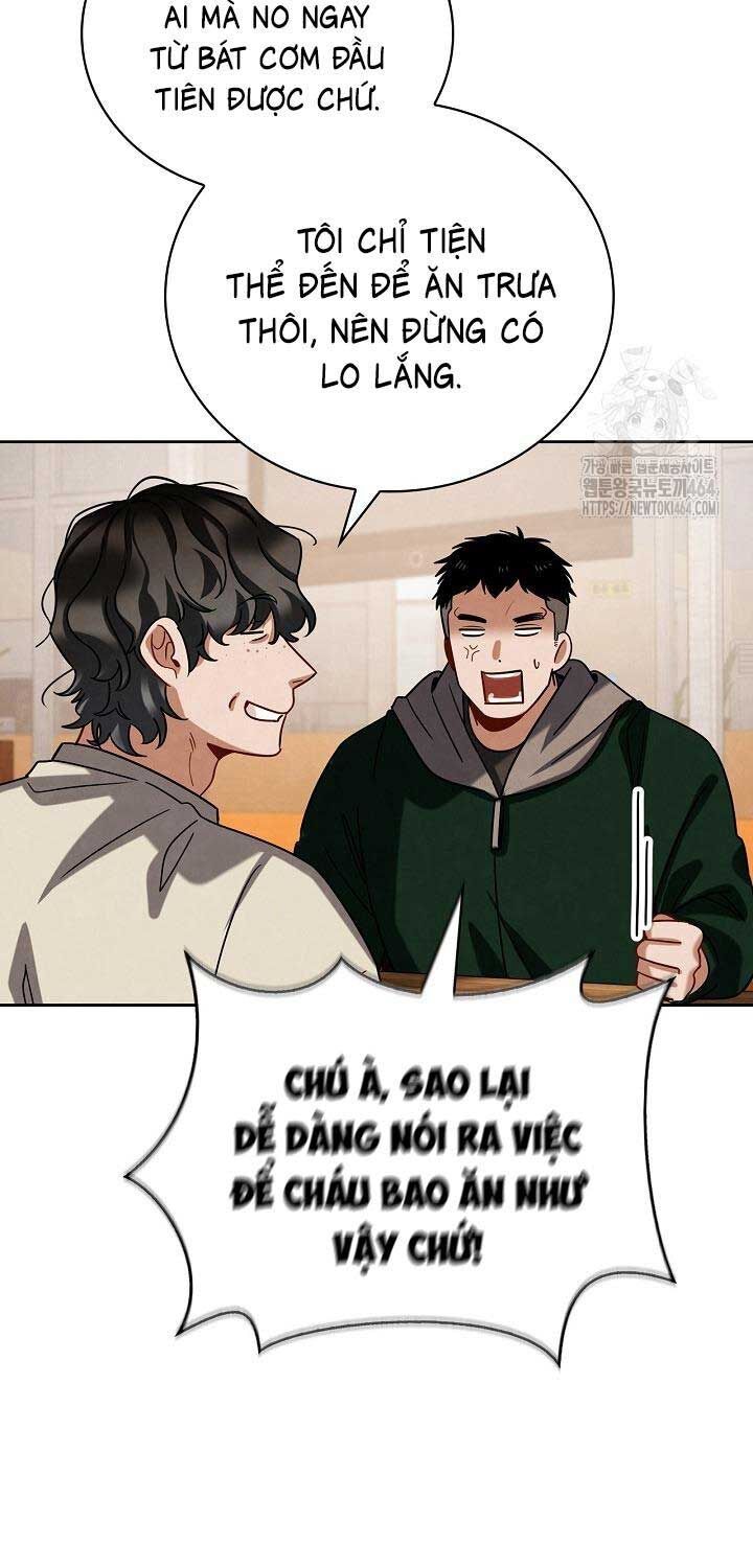 đọc truyện Sống Như Một Diễn Viên Chương 107 ảnh 58 tại Thiên Thai Truyện