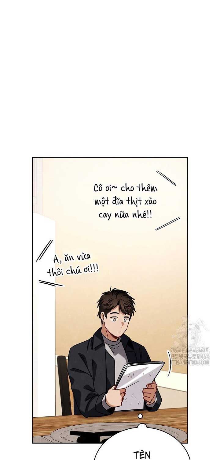 đọc truyện Sống Như Một Diễn Viên Chương 107 ảnh 59 tại Thiên Thai Truyện