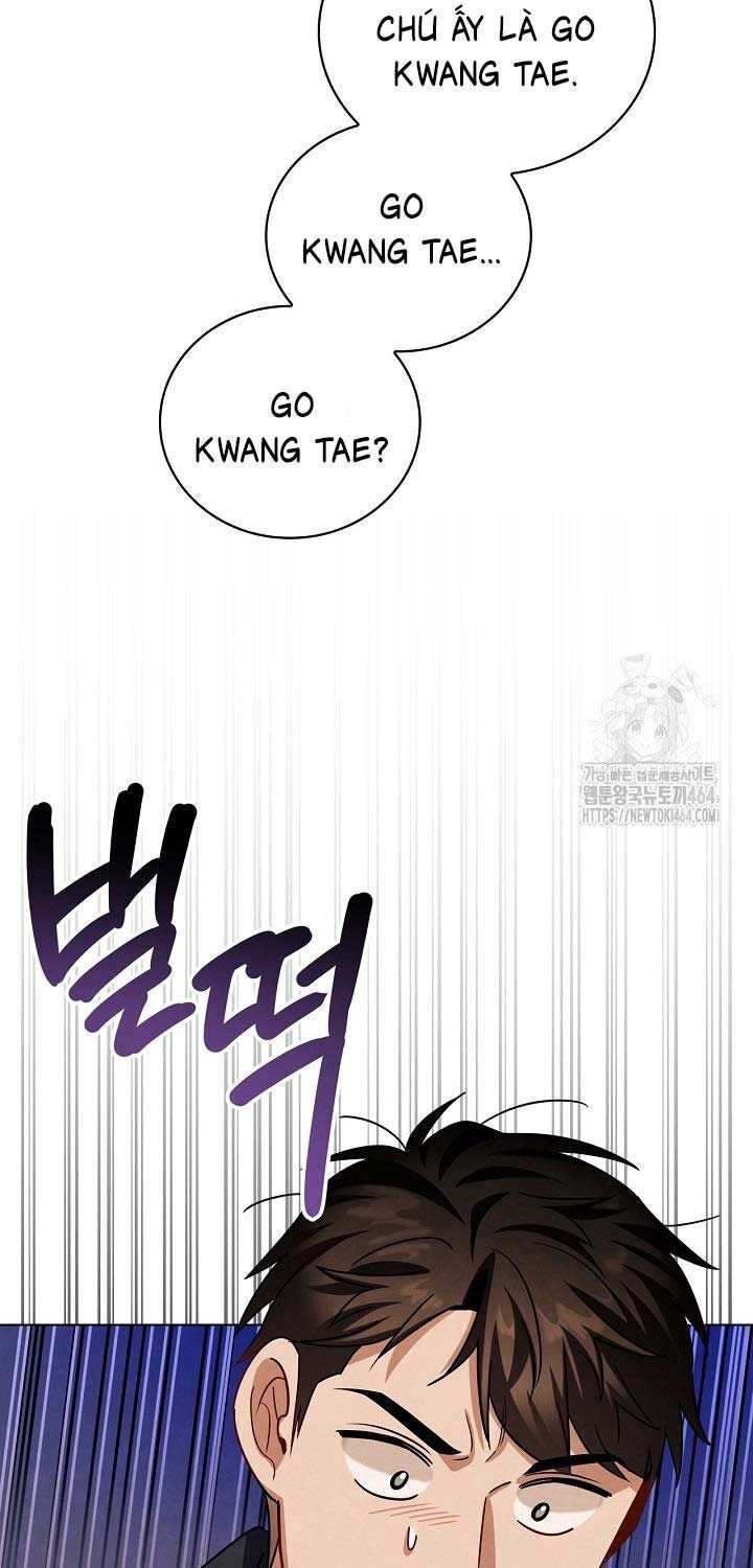 đọc truyện Sống Như Một Diễn Viên Chương 107 ảnh 60 tại Thiên Thai Truyện