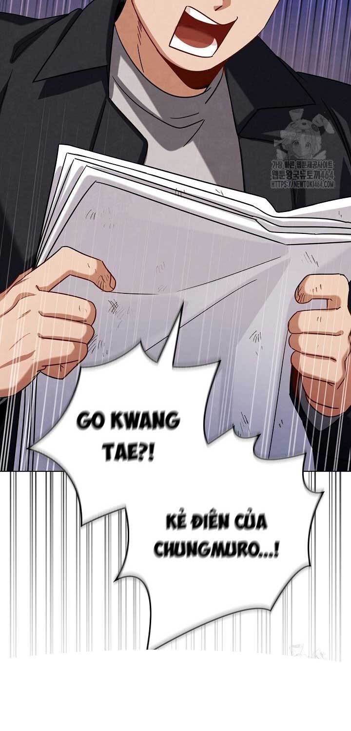 đọc truyện Sống Như Một Diễn Viên Chương 107 ảnh 61 tại Thiên Thai Truyện