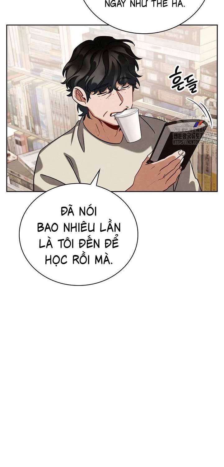 đọc truyện Sống Như Một Diễn Viên Chương 107 ảnh 8 tại Thiên Thai Truyện