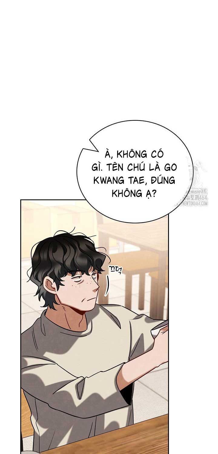 đọc truyện Sống Như Một Diễn Viên Chương 107 ảnh 63 tại Thiên Thai Truyện