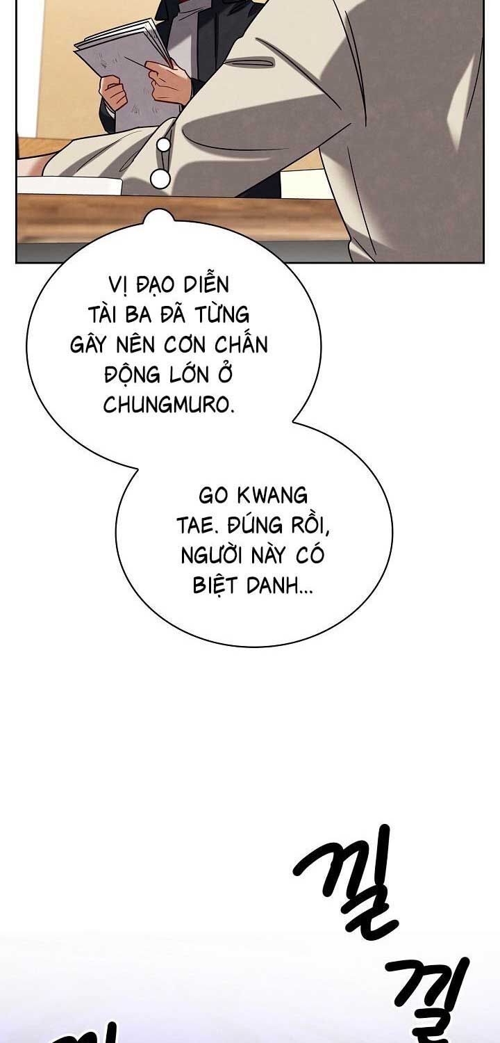 đọc truyện Sống Như Một Diễn Viên Chương 107 ảnh 65 tại Thiên Thai Truyện