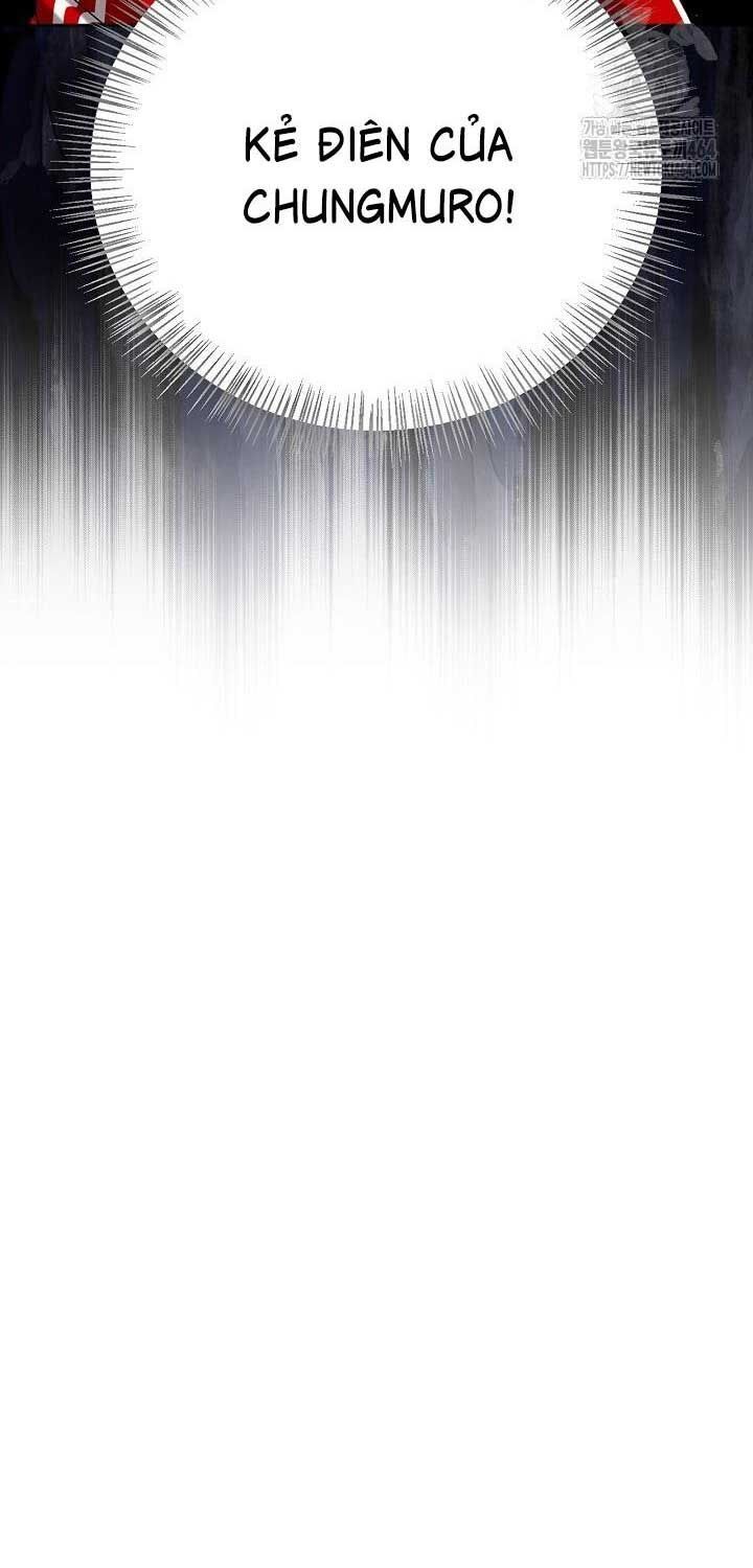 đọc truyện Sống Như Một Diễn Viên Chương 107 ảnh 67 tại Thiên Thai Truyện