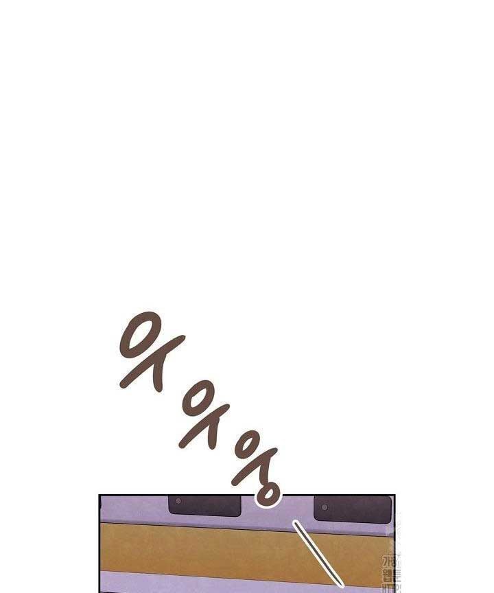 đọc truyện Sống Như Một Diễn Viên Chương 107 ảnh 68 tại Thiên Thai Truyện