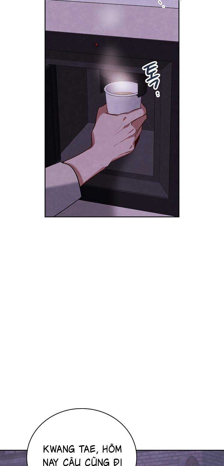 đọc truyện Sống Như Một Diễn Viên Chương 107 ảnh 69 tại Thiên Thai Truyện