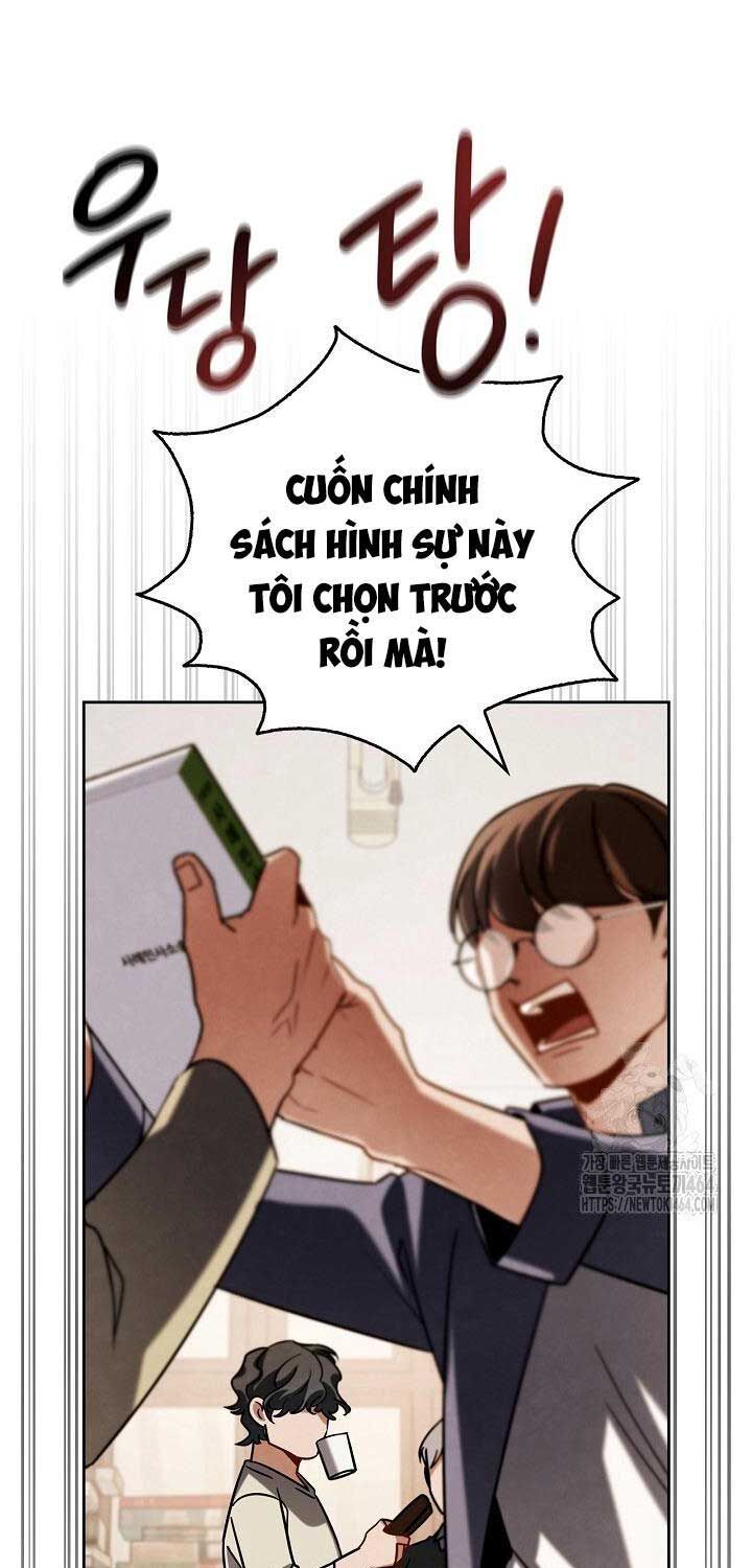 đọc truyện Sống Như Một Diễn Viên Chương 107 ảnh 9 tại Thiên Thai Truyện