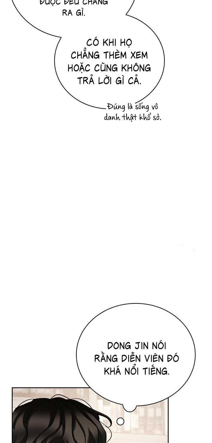 đọc truyện Sống Như Một Diễn Viên Chương 107 ảnh 72 tại Thiên Thai Truyện