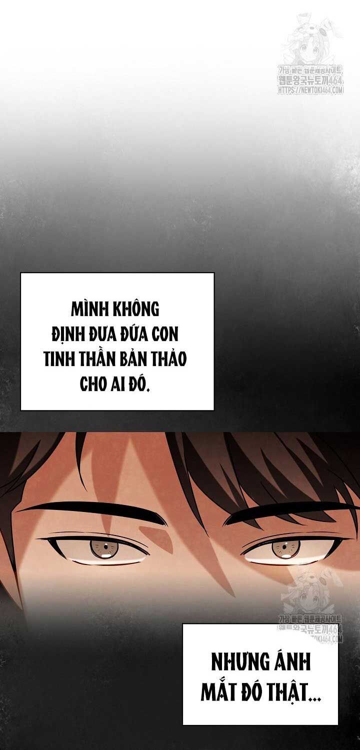 đọc truyện Sống Như Một Diễn Viên Chương 107 ảnh 74 tại Thiên Thai Truyện