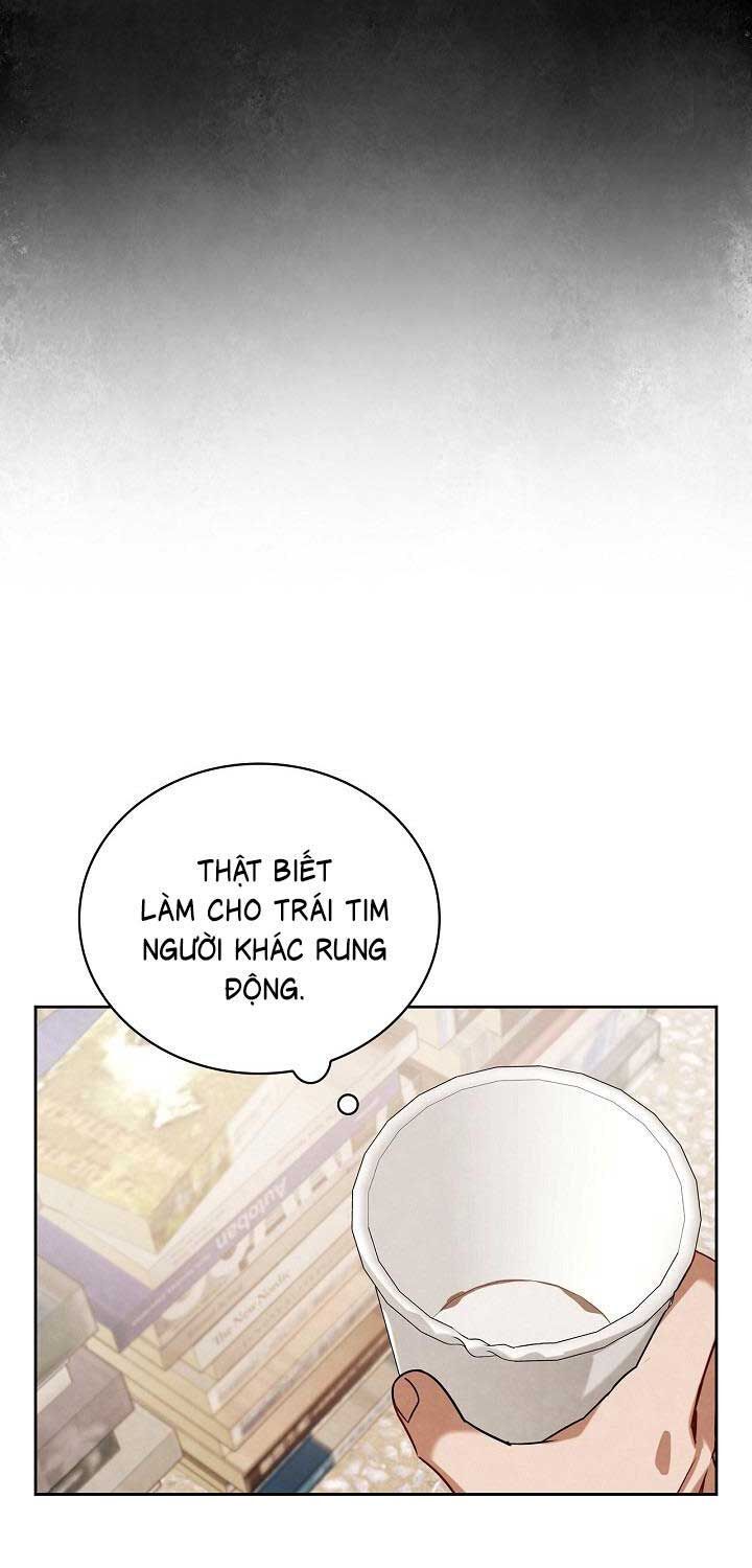 đọc truyện Sống Như Một Diễn Viên Chương 107 ảnh 75 tại Thiên Thai Truyện