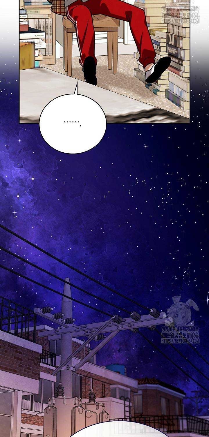 đọc truyện Sống Như Một Diễn Viên Chương 107 ảnh 77 tại Thiên Thai Truyện