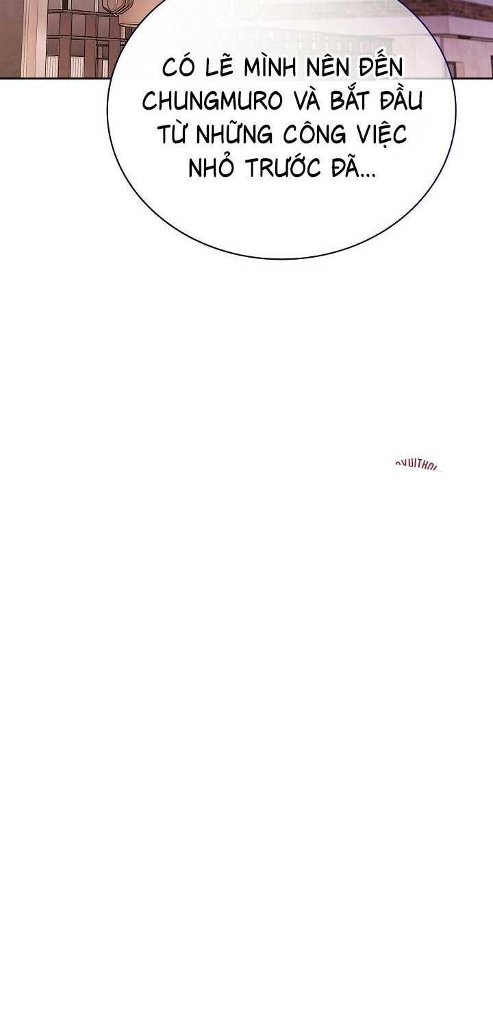 đọc truyện Sống Như Một Diễn Viên Chương 107 ảnh 78 tại Thiên Thai Truyện