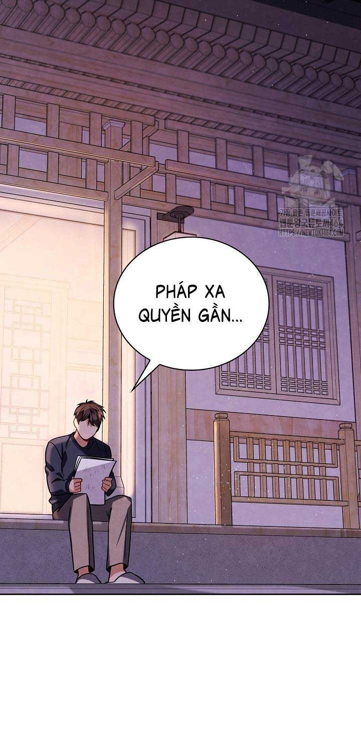 đọc truyện Sống Như Một Diễn Viên Chương 107 ảnh 80 tại Thiên Thai Truyện