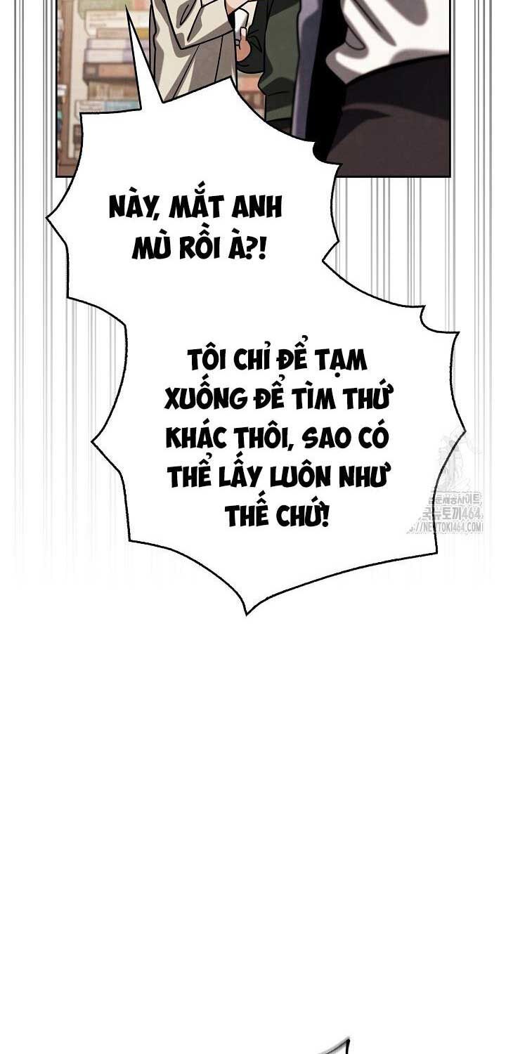 đọc truyện Sống Như Một Diễn Viên Chương 107 ảnh 10 tại Thiên Thai Truyện