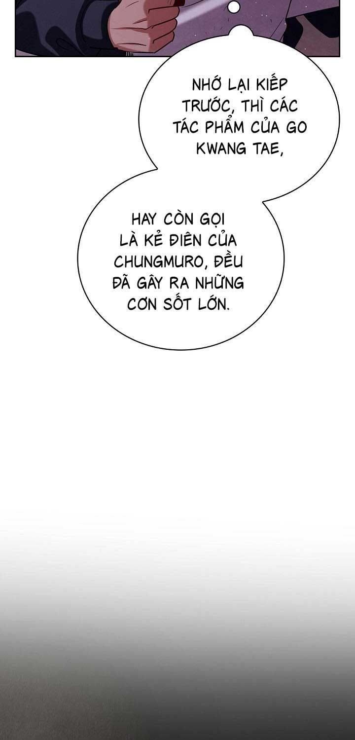 đọc truyện Sống Như Một Diễn Viên Chương 107 ảnh 82 tại Thiên Thai Truyện