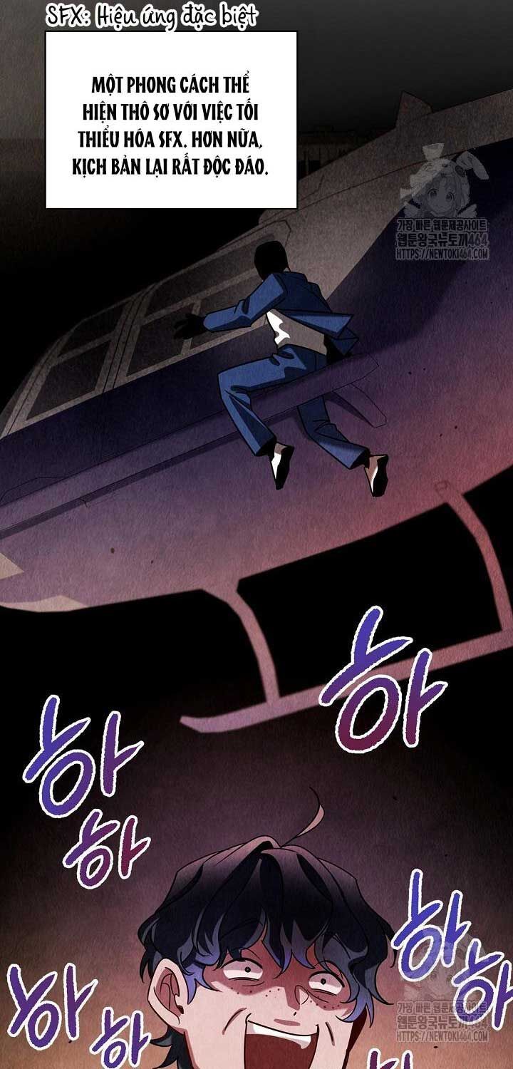 đọc truyện Sống Như Một Diễn Viên Chương 107 ảnh 83 tại Thiên Thai Truyện