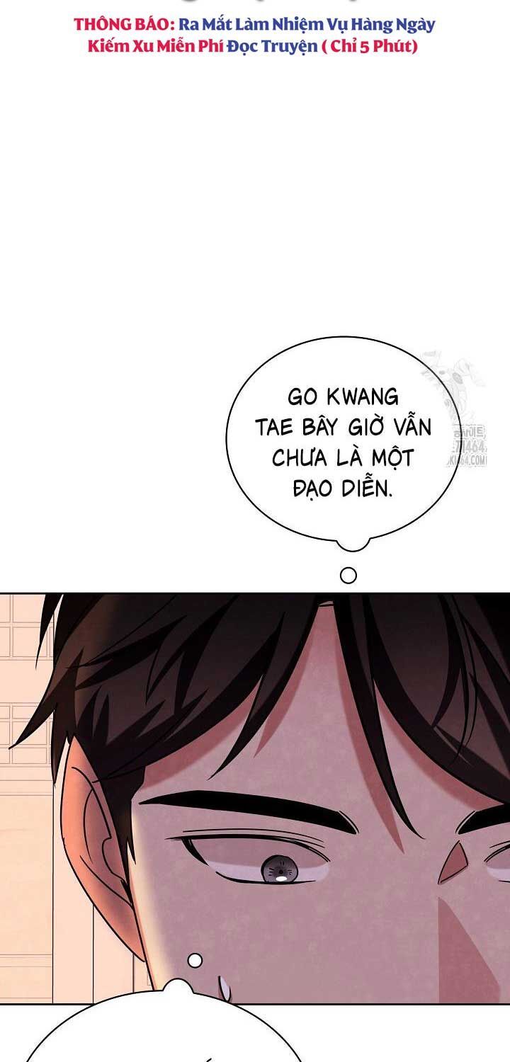 đọc truyện Sống Như Một Diễn Viên Chương 107 ảnh 85 tại Thiên Thai Truyện