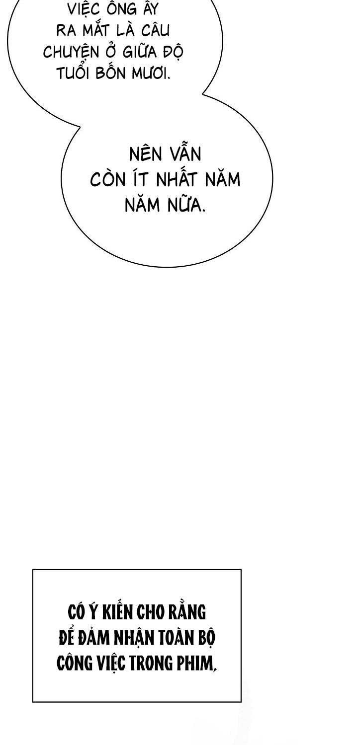 đọc truyện Sống Như Một Diễn Viên Chương 107 ảnh 86 tại Thiên Thai Truyện