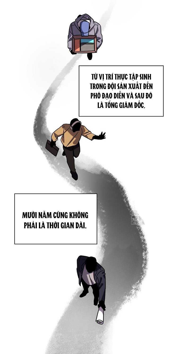 đọc truyện Sống Như Một Diễn Viên Chương 107 ảnh 87 tại Thiên Thai Truyện