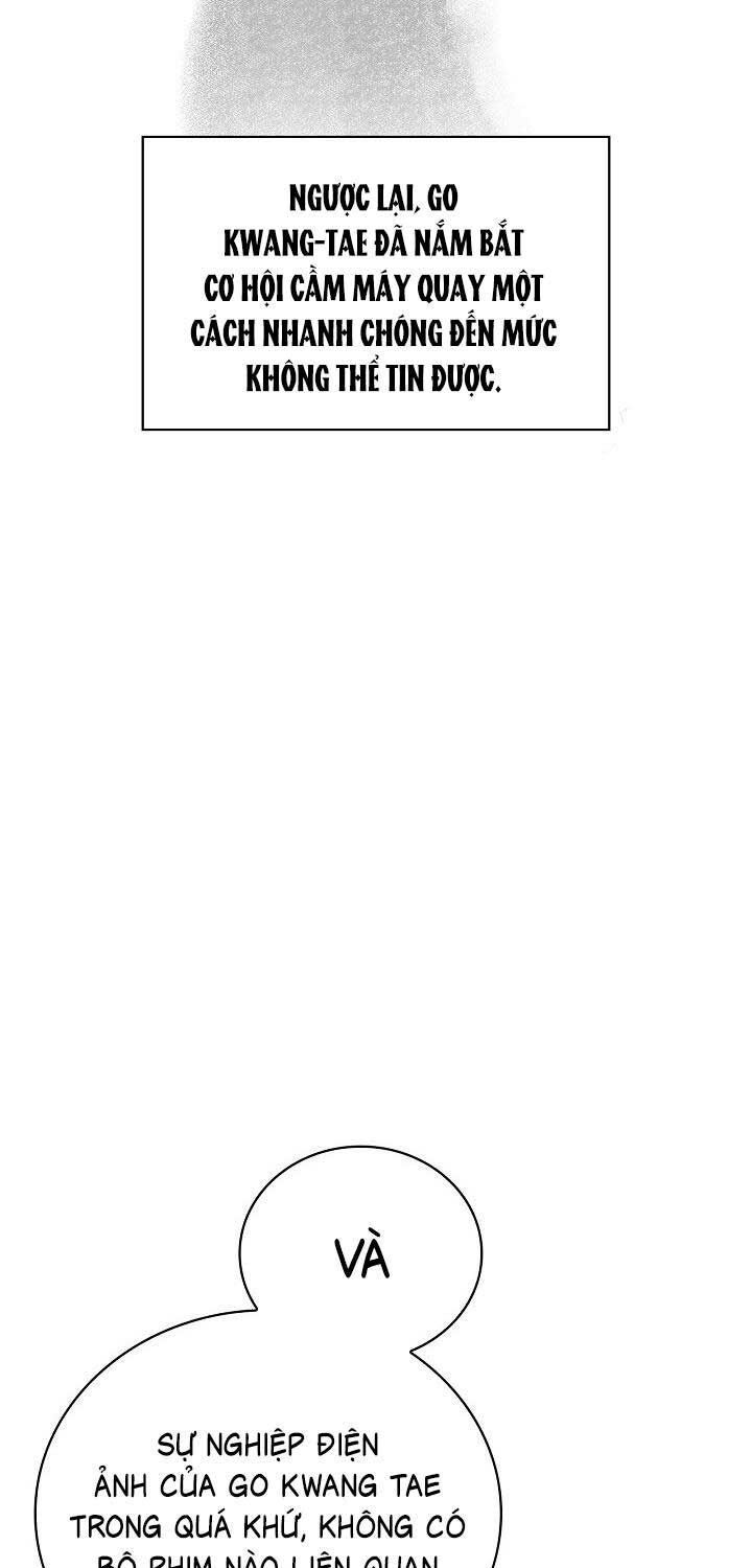 đọc truyện Sống Như Một Diễn Viên Chương 107 ảnh 88 tại Thiên Thai Truyện