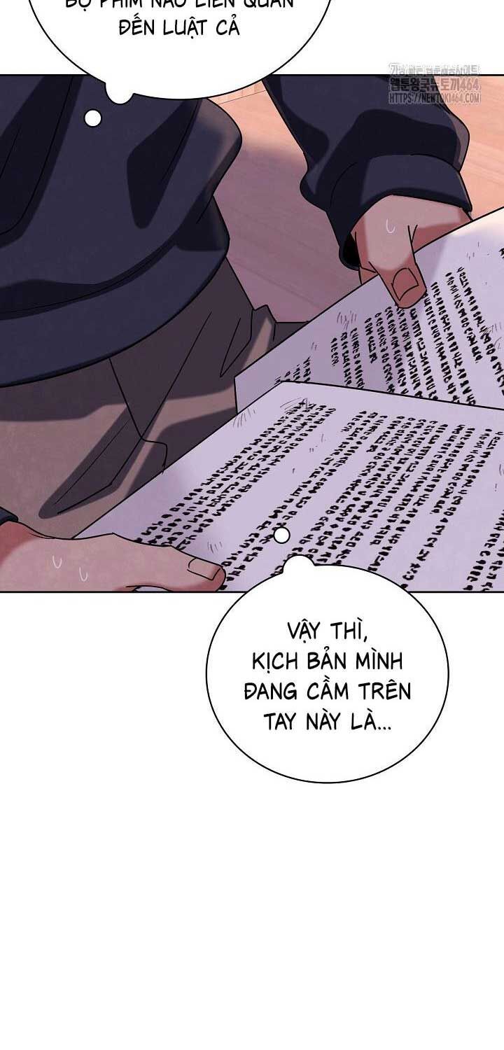 đọc truyện Sống Như Một Diễn Viên Chương 107 ảnh 89 tại Thiên Thai Truyện