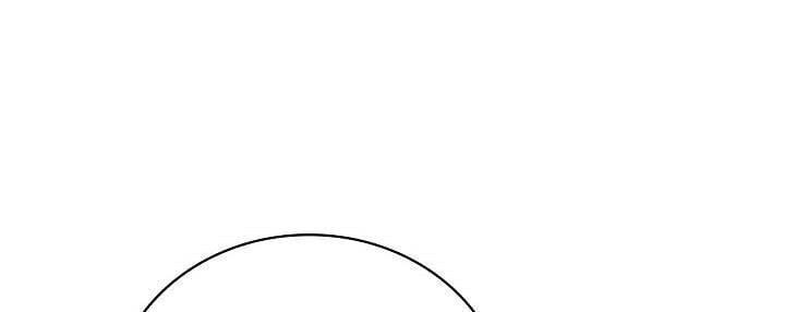 đọc truyện Sống Như Một Diễn Viên Chương 107 ảnh 90 tại Thiên Thai Truyện