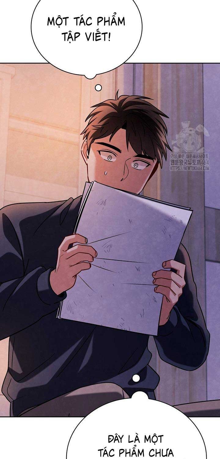 đọc truyện Sống Như Một Diễn Viên Chương 107 ảnh 91 tại Thiên Thai Truyện