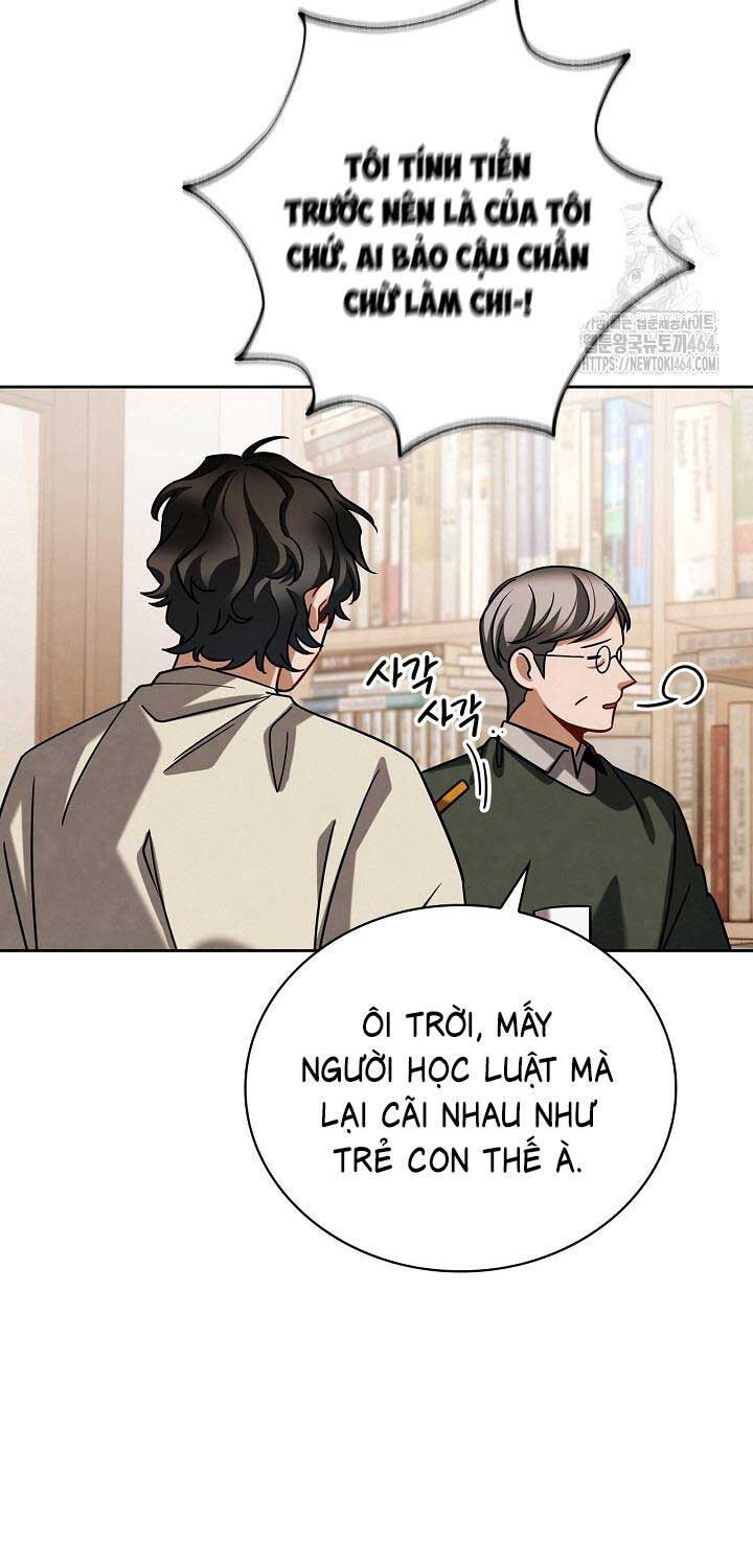 đọc truyện Sống Như Một Diễn Viên Chương 107 ảnh 11 tại Thiên Thai Truyện