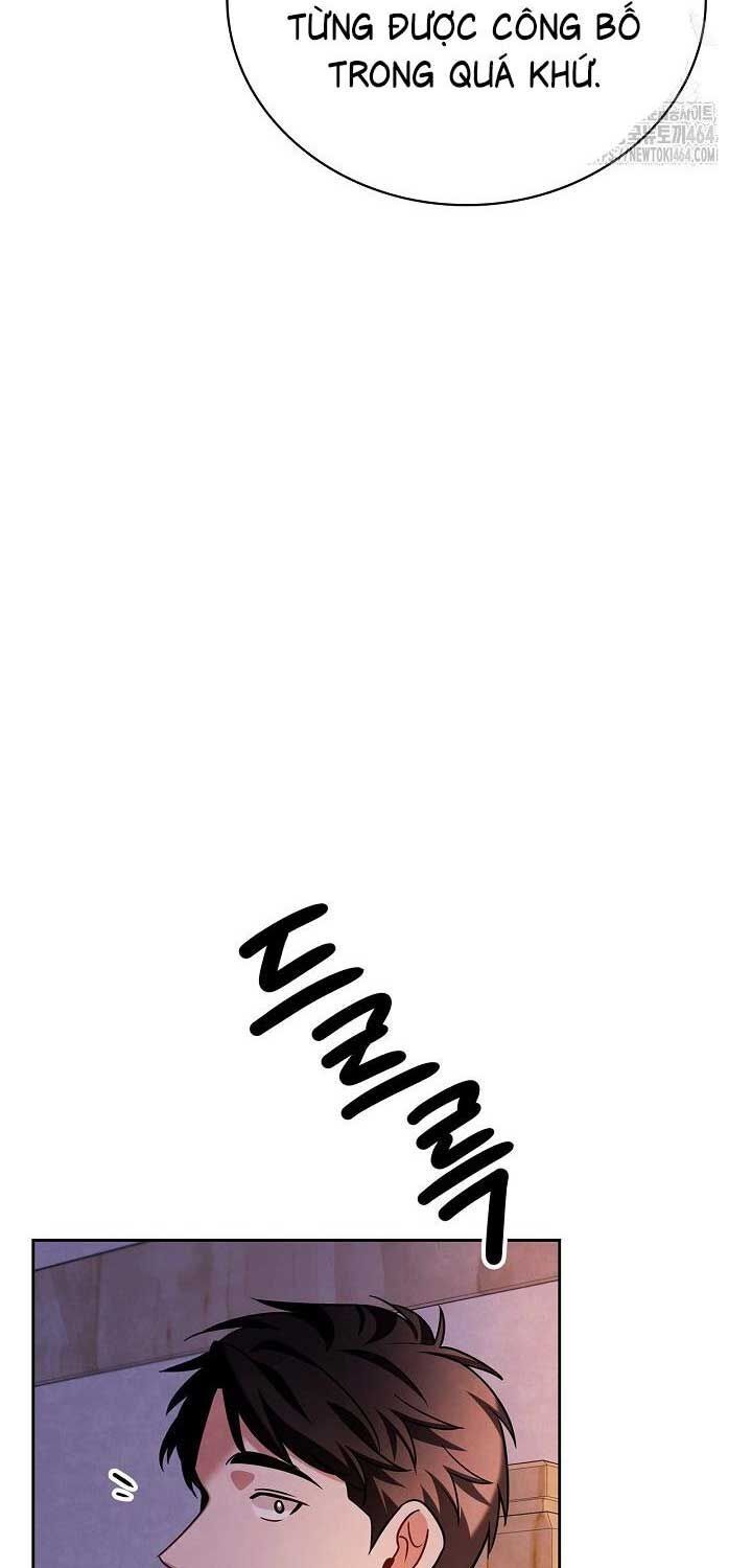 đọc truyện Sống Như Một Diễn Viên Chương 107 ảnh 92 tại Thiên Thai Truyện