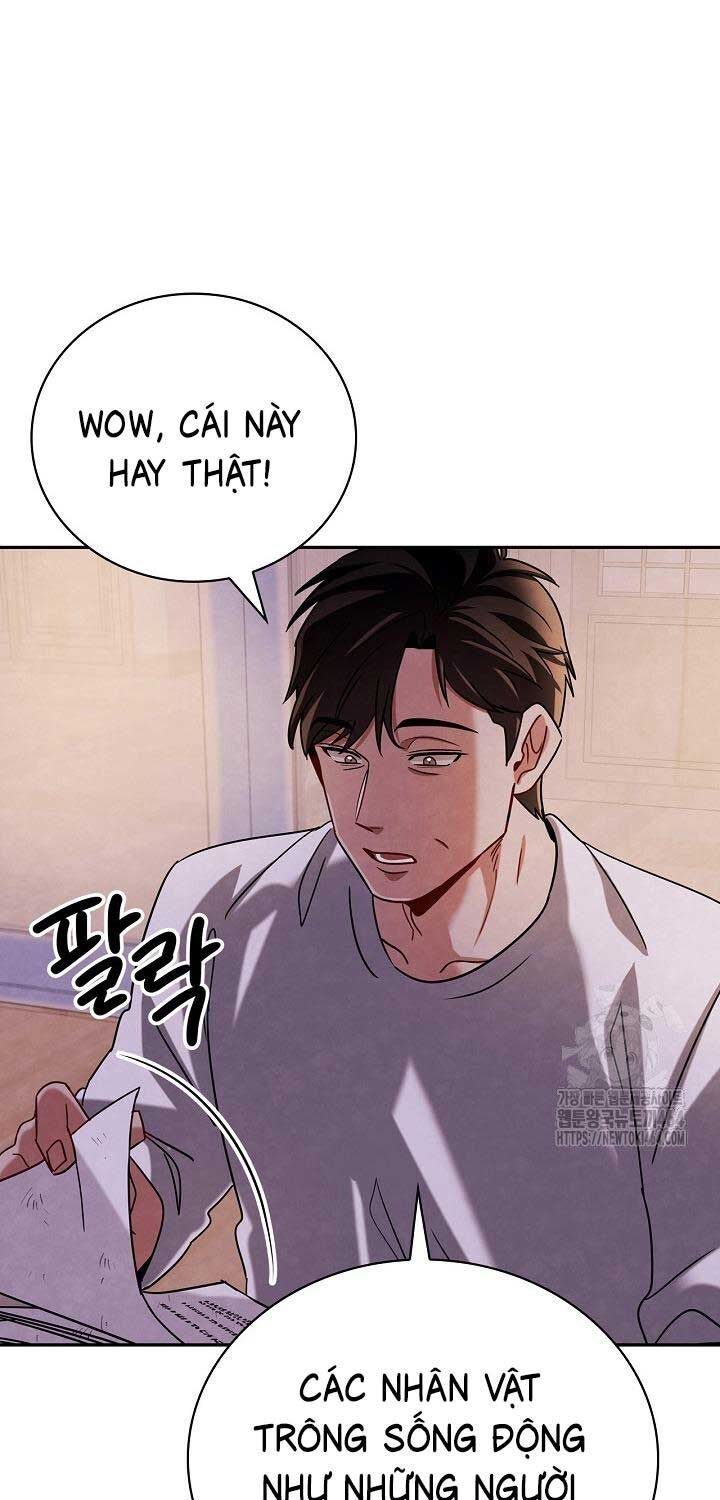 đọc truyện Sống Như Một Diễn Viên Chương 107 ảnh 95 tại Thiên Thai Truyện