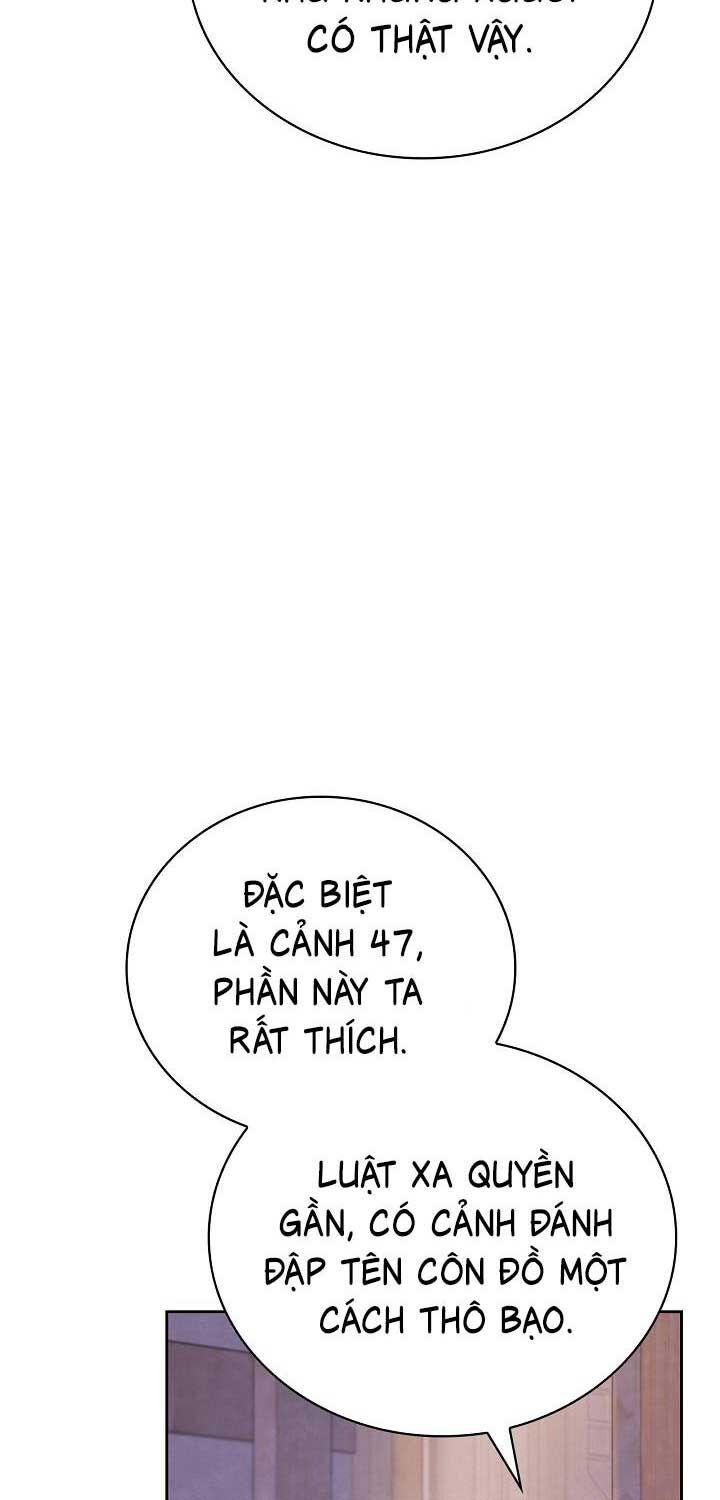 đọc truyện Sống Như Một Diễn Viên Chương 107 ảnh 96 tại Thiên Thai Truyện