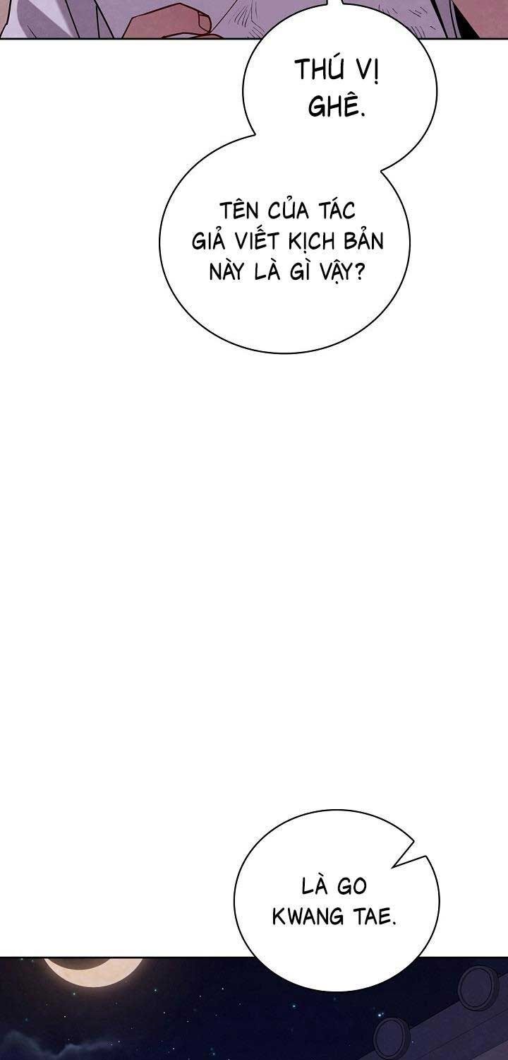 đọc truyện Sống Như Một Diễn Viên Chương 107 ảnh 99 tại Thiên Thai Truyện