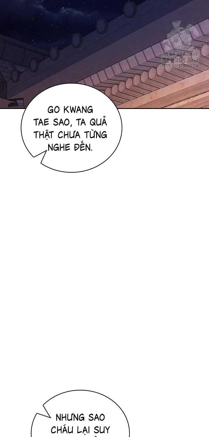 đọc truyện Sống Như Một Diễn Viên Chương 107 ảnh 100 tại Thiên Thai Truyện