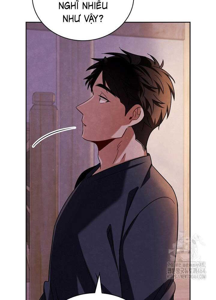 đọc truyện Sống Như Một Diễn Viên Chương 107 ảnh 101 tại Thiên Thai Truyện